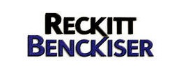 RECKİTT BENCKİSER