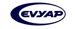 EVYAP