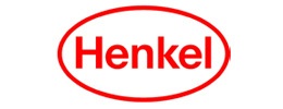 HENKEL