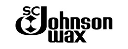 JHONSON WAX