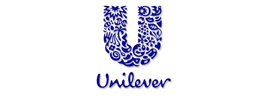 UNILEVER